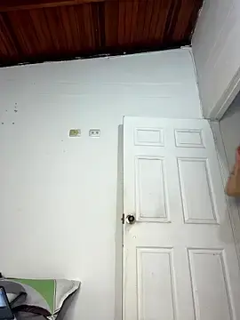 Stripchat Live Porn of _Sweetlove_