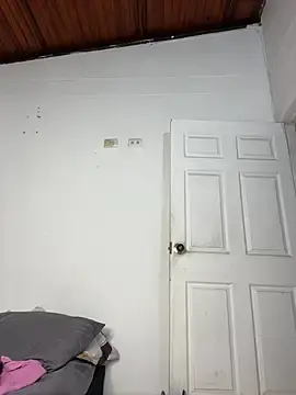 Stripchat Free Porn Cam of _Sweetlove_