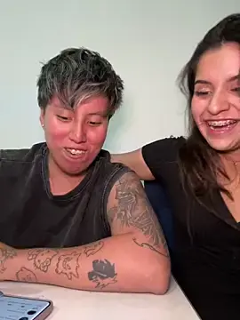 Stripchat Free Porn Cam of _Sweetlove_