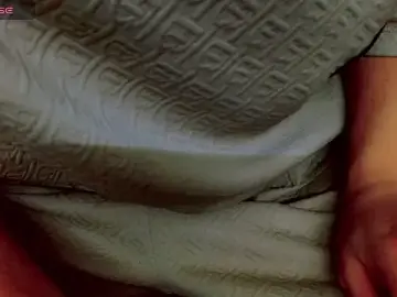 Stripchat Live Sex of katalina_hot__