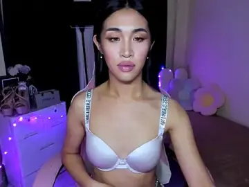 Stripchat Best live sex cam show of Elara_Vane