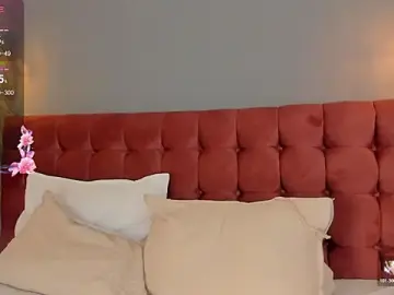 Stripchat Free Porn Cam of victoria_decapri