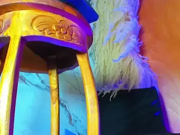 Stripchat Free Live Porn of Zoe_living