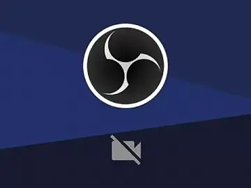 Stripchat Private Sex Chat of Zoe_living