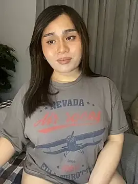 Stripchat Best Webcam of mysticofcum_
