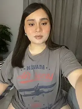 Stripchat Live Sex Cam of mysticofcum_
