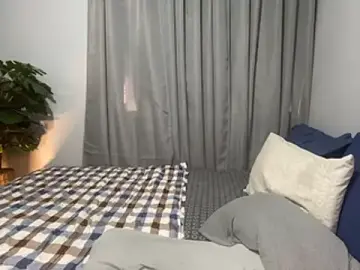 Stripchat Live Porn of mysticofcum_