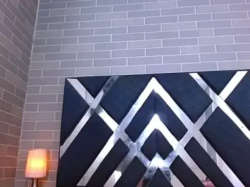 Stripchat Private Sex Chat of AndreaGil_