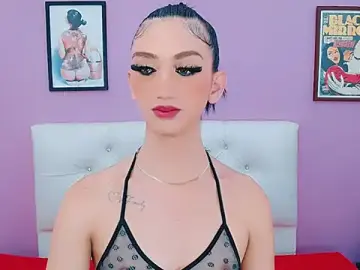 Stripchat Free Live Porn of _canndy_