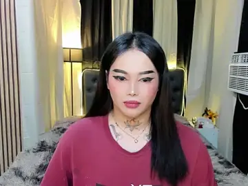 Stripchat Watch Live Sex Cams of kimy_lust