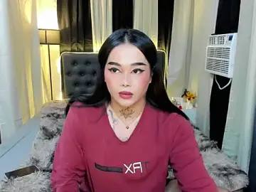 Stripchat Free Porn Cam of kimy_lust