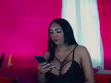 Stripchat Best live sex cam show of DeboraGill