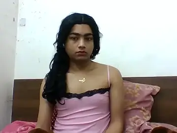 Stripchat Sex Chat of lilysstone12