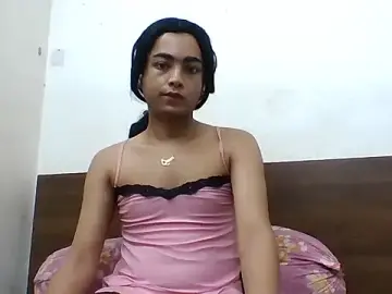 Stripchat Best Webcam of lilysstone12