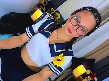 Stripchat Free Porn Cam of Sweet_Bhella