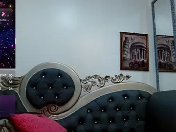 Stripchat Watch Live Sex Cams of KataleyaStiward