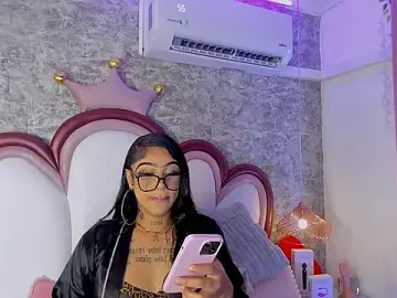 Stripchat Watch Live Sex Cams of Mia_Jansen