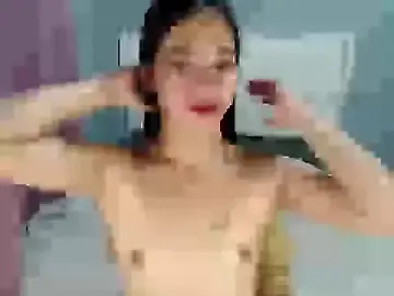 Stripchat Adult Webcam of SUGARHOLLYXX