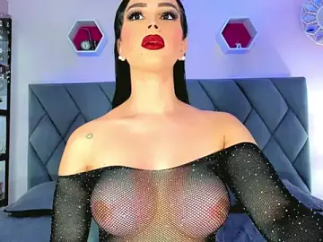 Stripchat Live Sex of Sexiigabriela