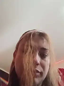 Stripchat Sex Chat of UrHellBri-L