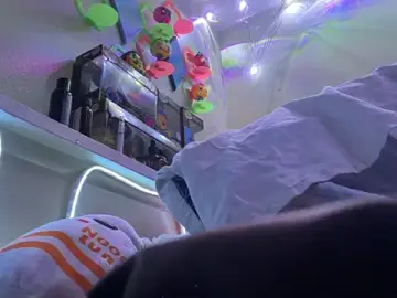 Stripchat Watch Live Sex Cams of UrHellBri-L