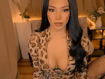 Stripchat Live Sex of _Mia_Malkova_