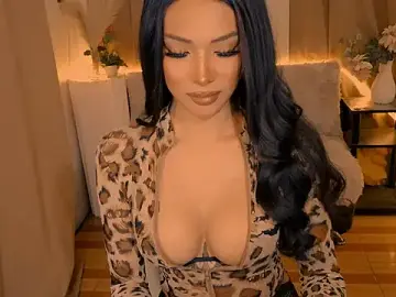 Stripchat Adult Webcam of _Mia_Malkova_