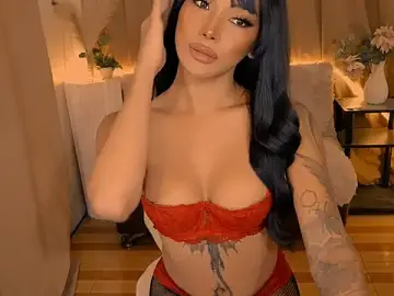 Stripchat Private Sex Chat of _Mia_Malkova_