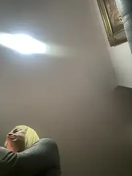 Stripchat Best live sex cam show of lanahot-77