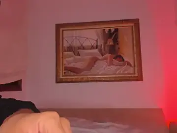 Stripchat Watch Live Sex Cams of VeronicaSmith_OS