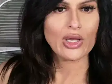 Stripchat Sex Cam of xprettysmilex