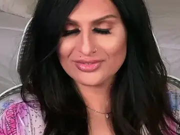 Stripchat Best live sex cam show of xprettysmilex