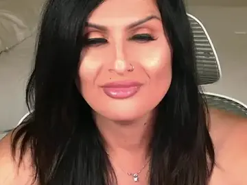 Stripchat Private Sex Chat of xprettysmilex