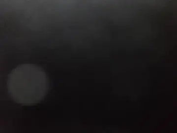 Stripchat Watch Live Sex Cams of BigDickWo0z