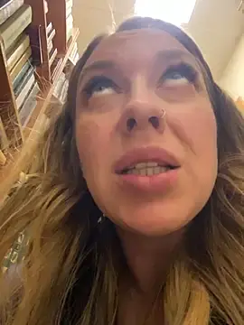 Stripchat Watch Live Sex Cams of Sweet___Emily