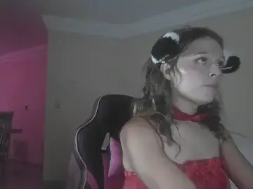 Stripchat Watch Live Sex Cams of gnesis69