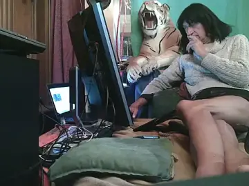 Stripchat Best Webcam of SissiDomination