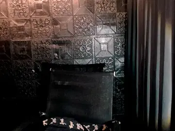 Stripchat Live Porn of ASIANHOTTIE_69