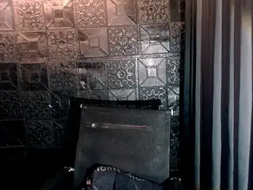 Stripchat Sex Chat of ASIANHOTTIE_69