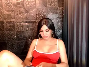 Stripchat Adult Webcams of ASIANHOTTIE_69