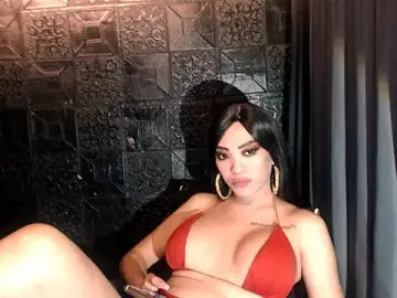 Stripchat Live Porn of ASIANHOTTIE_69