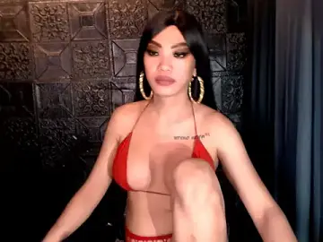 Stripchat Adult Video Chat of ASIANHOTTIE_69