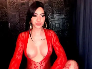 Stripchat Adult Video Chat of Manila_Star
