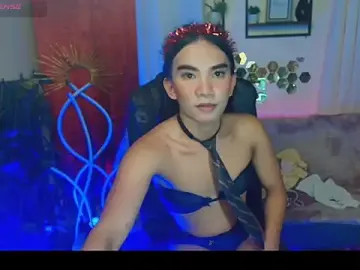 Stripchat Watch Live Sex Cams of strip_girlxxx