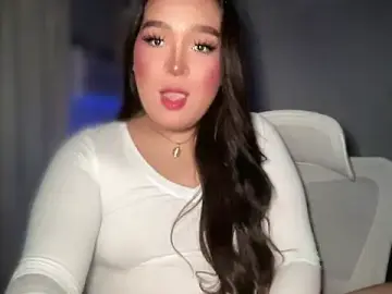 Stripchat Best Webcam of Miss_Cataleyaxxx