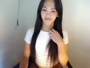 Stripchat Best live sex cam show of urkai_sluttxxx
