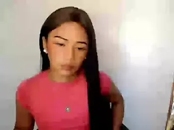 Stripchat Free Live Porn of webcam_slutxxx