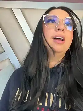 Stripchat Adult Webcam of Ashleeyprincess01