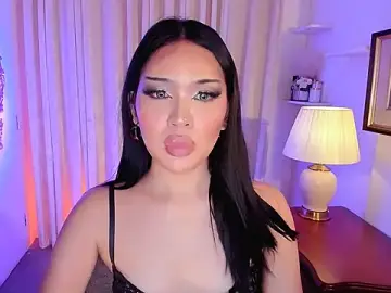 Stripchat Best live sex cam show of MS_LUNA