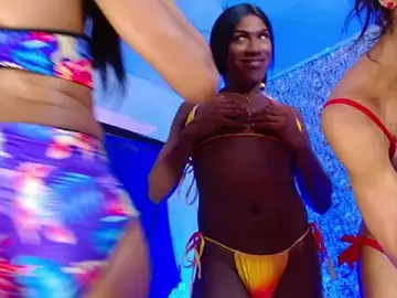 Stripchat Live Sex Cam of newgroupxxx